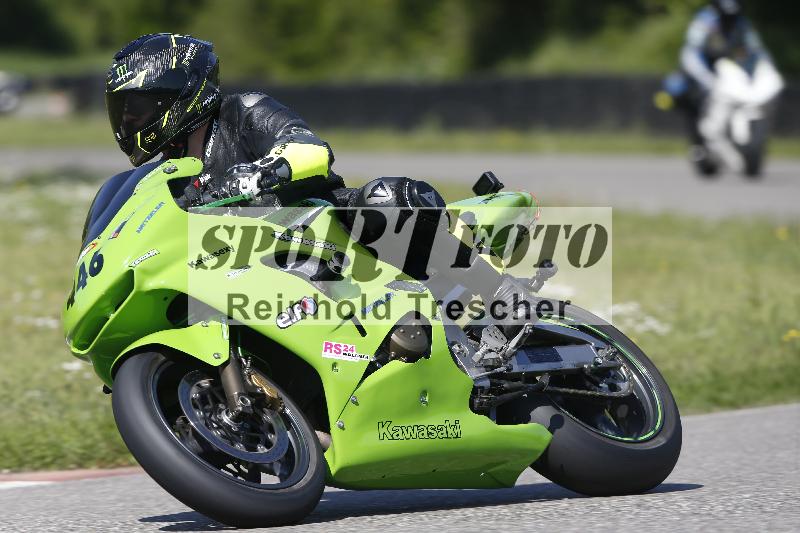 /12 30.04.2025 Speer Racing ADR/Gruppe gruen/446